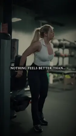 gym work