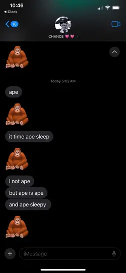 hi