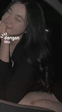 Makna Cinta-RF