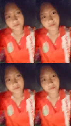 คลิปซ้ำๆ
