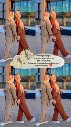 yeni şablon 