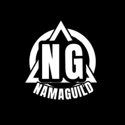 TEMPLATE LOGO GL 