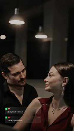 Çok güzel gülüyorsun