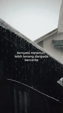 status wa