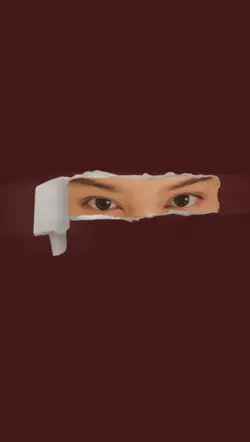 EYE PAPER TREND