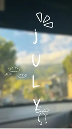 Jullyyy Dump