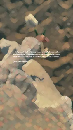 kode kasus