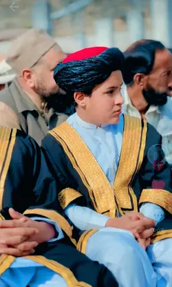 میدان سړي غواړو
