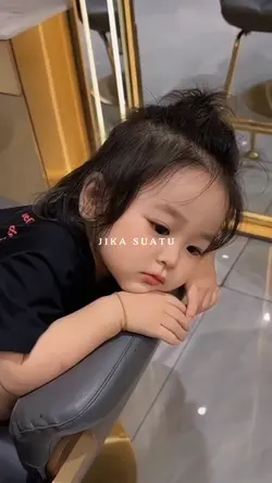 jika suatu hari |