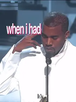 Kanye west edit 