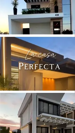 Tu próximo hogar