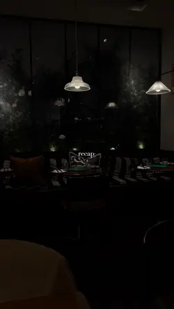 Mini Recap 