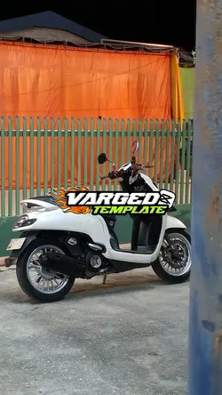 Jangan repott