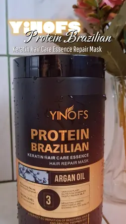 REPAIR MASK