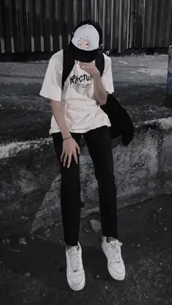 KECE
