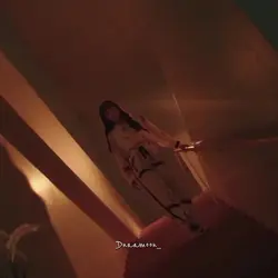the judge from hell