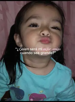 💘