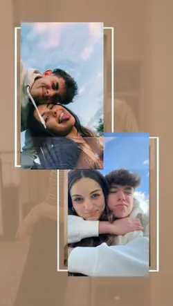 love couple