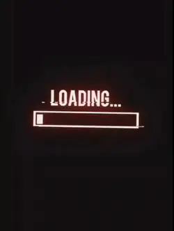 newedrtmaster
