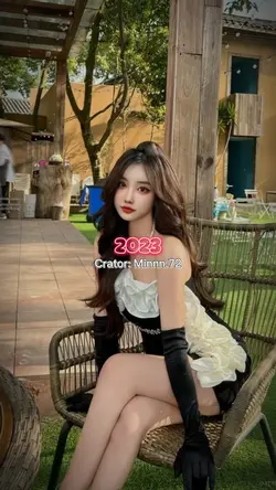 Kết thúc 2023