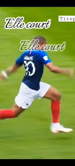 La maladie d'amour