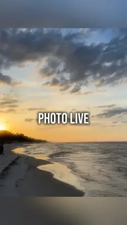 Photo live