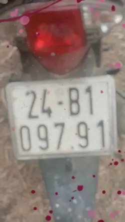 fjc qua đi ăn 
