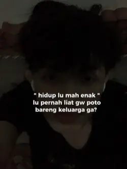 Bahan sw