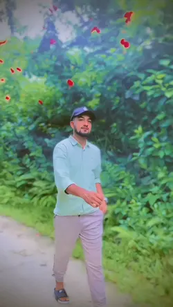 Trend video 💫🔥🔥