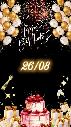 Niver 26/08