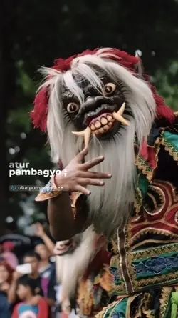 Lagu GWSM