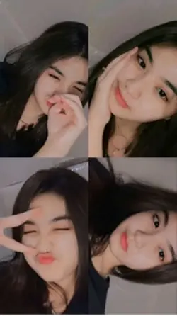 Bumitaw