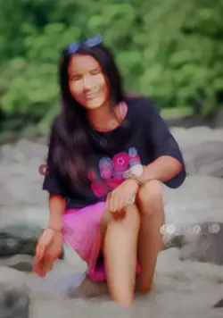 Napale song new 