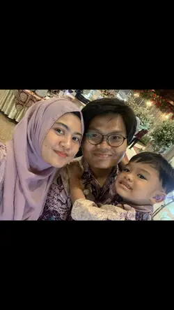 Semua Dirayakan