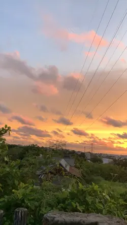 Lagu ambon sad//