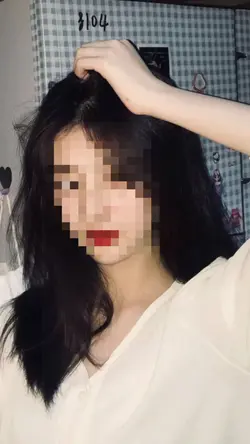 filter aesthetic