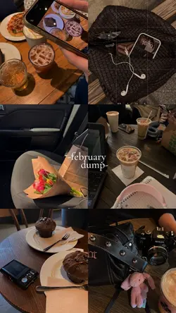 february dump
