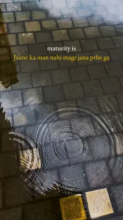 Jaana Parhe Ga Ab