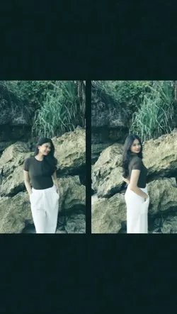 aesthetic 2 picts