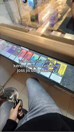 tengil