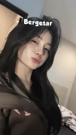 FUNKOT PUTRI IKLAN