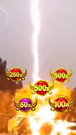 Ketika x500 mumcul😎