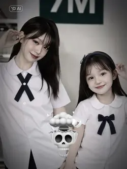 future kid ai