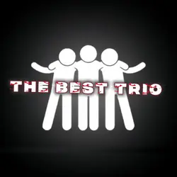 TRIO TREND