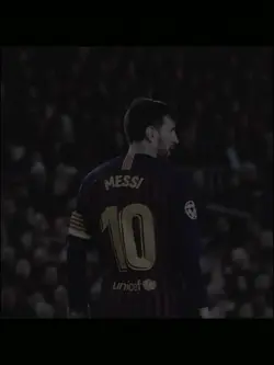 Happy Birthday Leo