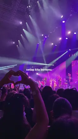 versi 1 menit