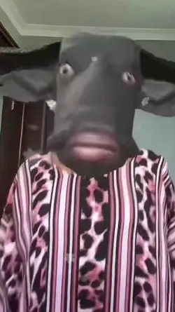 ai buffalo