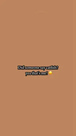 Yea that’s me!..🙂‍↕️