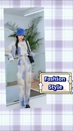 FASHION 03