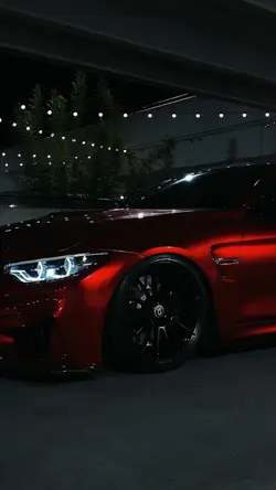 CARRRR❤️‍🔥